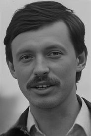 Владимир Басов мл.